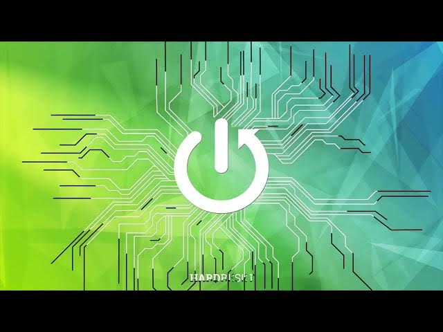 Video thumbnail for How to Enable/Disable Speed and Location Stamp on 70mai Dashcam A810