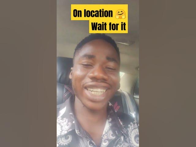 Video thumbnail for #fypシ