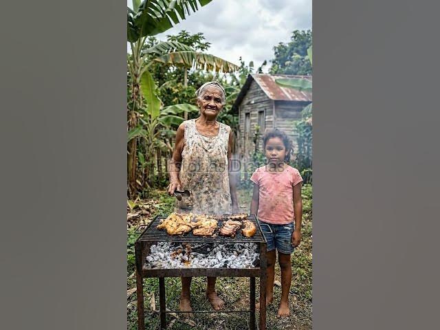 Video thumbnail for Que Dios siempre te bendiga