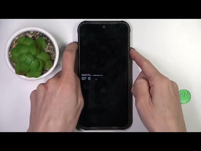 Video thumbnail for How to Soft Reset Hammer Blade 3