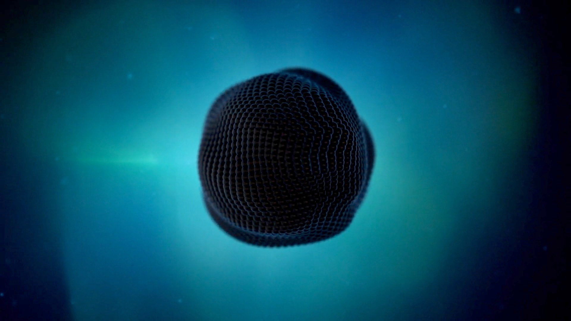 Video thumbnail for DES findings: dark energy may not tear the universe apart
