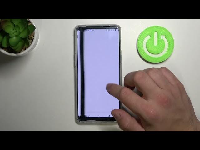Video thumbnail for How to Add Different Types of Cards to Google Pay in OnePlus Nord 2 5G  – Manage Google Pay
