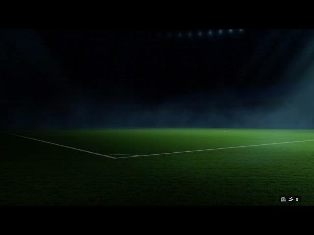 Video thumbnail for How To Turn Off Critical Commentary In FC 24 ( FIFA 24 )