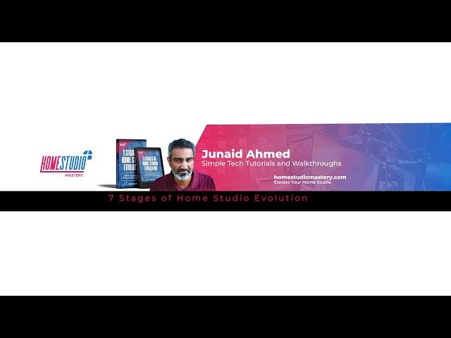 Video thumbnail for Hacks and Hobbies