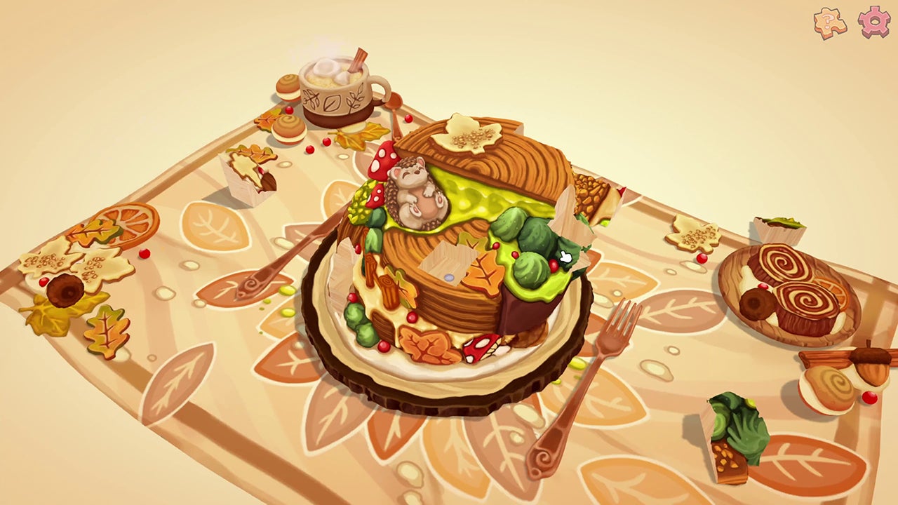 Video thumbnail for Umami - Official Launch Trailer