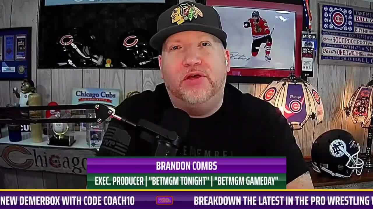 Video thumbnail for Newsflash, There Are Cameras Everywhere