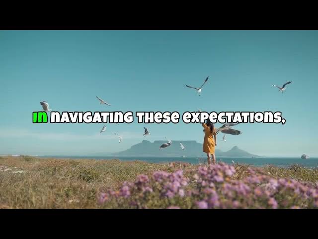 Video thumbnail for How Cultural Norms Shape the "Pickmeisha" Identity
