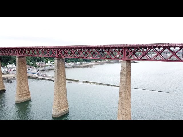 Video thumbnail for 22 July 2018