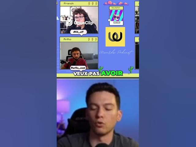 Video thumbnail for Comment l'IA Révolutionne l'Écriture de Livres en 2025 KDP