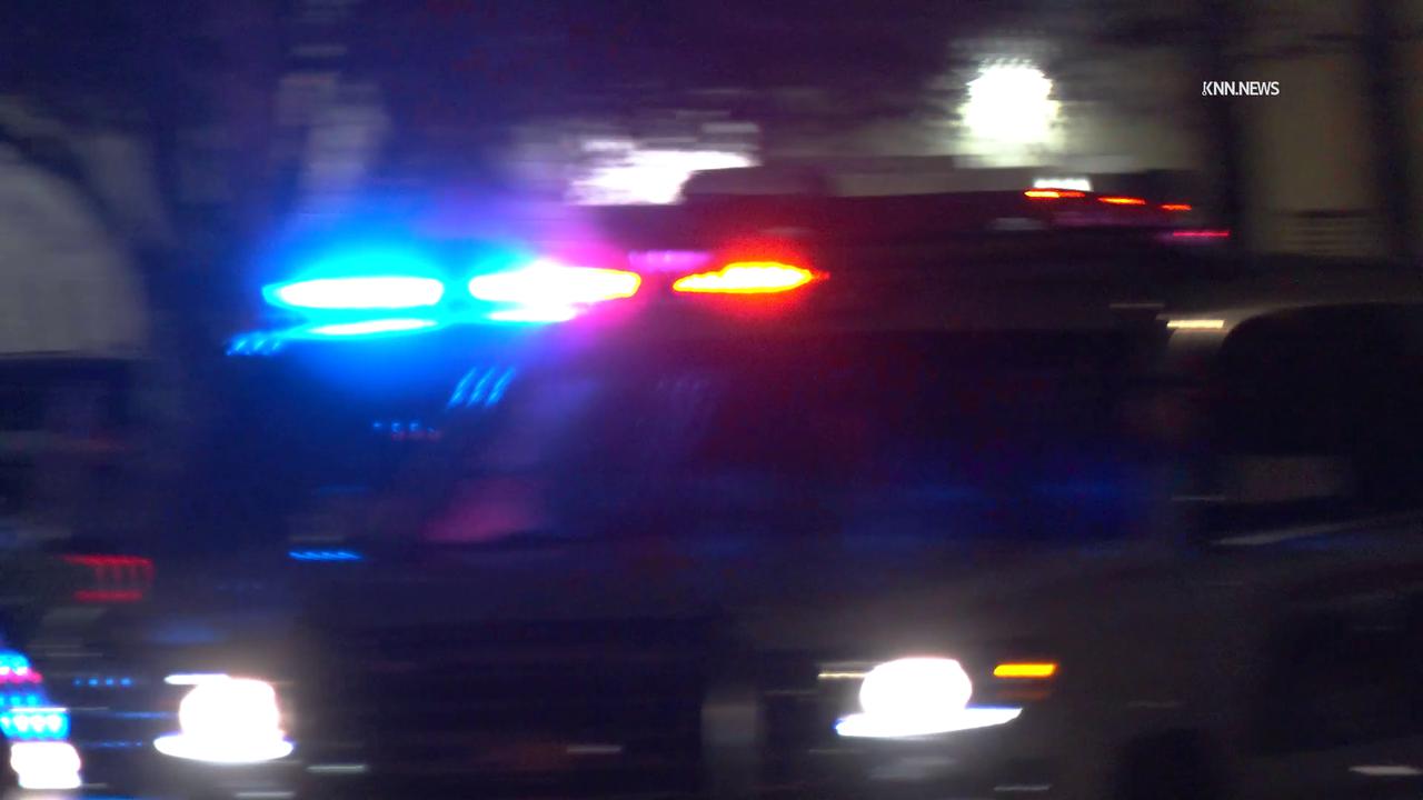 Video thumbnail for US, Phoenix: Phoenix Pinchot Avenue Apartment Complex Stabbing.