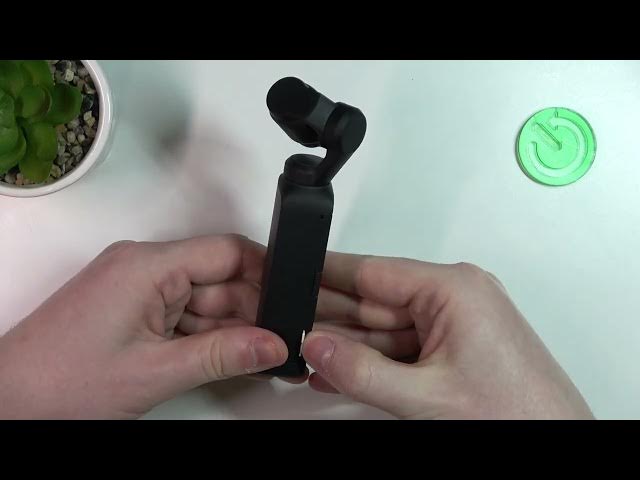 Video thumbnail for How to Insert SD Card to LENOVO Tab 4 8 – Input SD Card