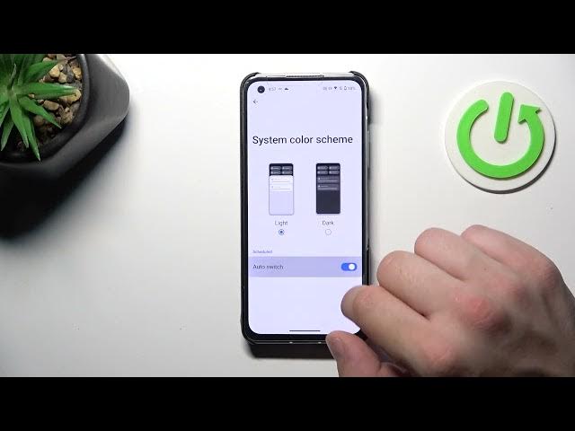 Video thumbnail for How to Find & Configure Display Settings on a ASUS Zenfone 10