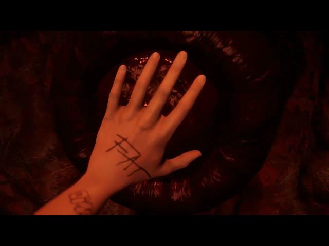 Video thumbnail for Brokenlore: Unfollow - Chapter 7 In The Belly of The Beast: Use Lighter: Switches | Escape 3 Monster