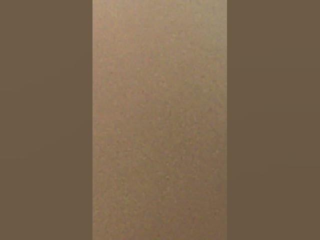 Video thumbnail for Yt zoom sucks