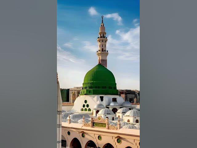 Video thumbnail for mazhar Islamic #love