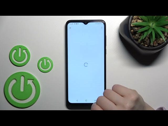 Video thumbnail for How to Activate Google Assistant in TCL 306 – Enable Google Assistant