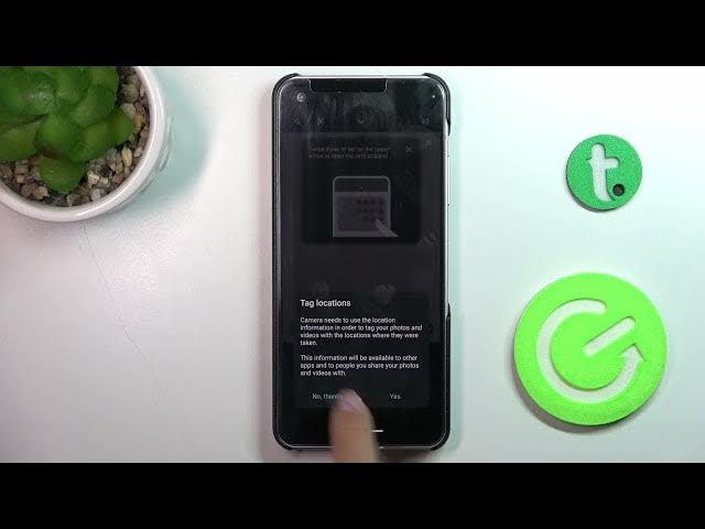 Video thumbnail for How to Reset Camera on ZenFone 10?