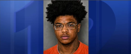 Video thumbnail for Georgia man extradited to Bergen County over $15,400 Bitcoin jury duty scam