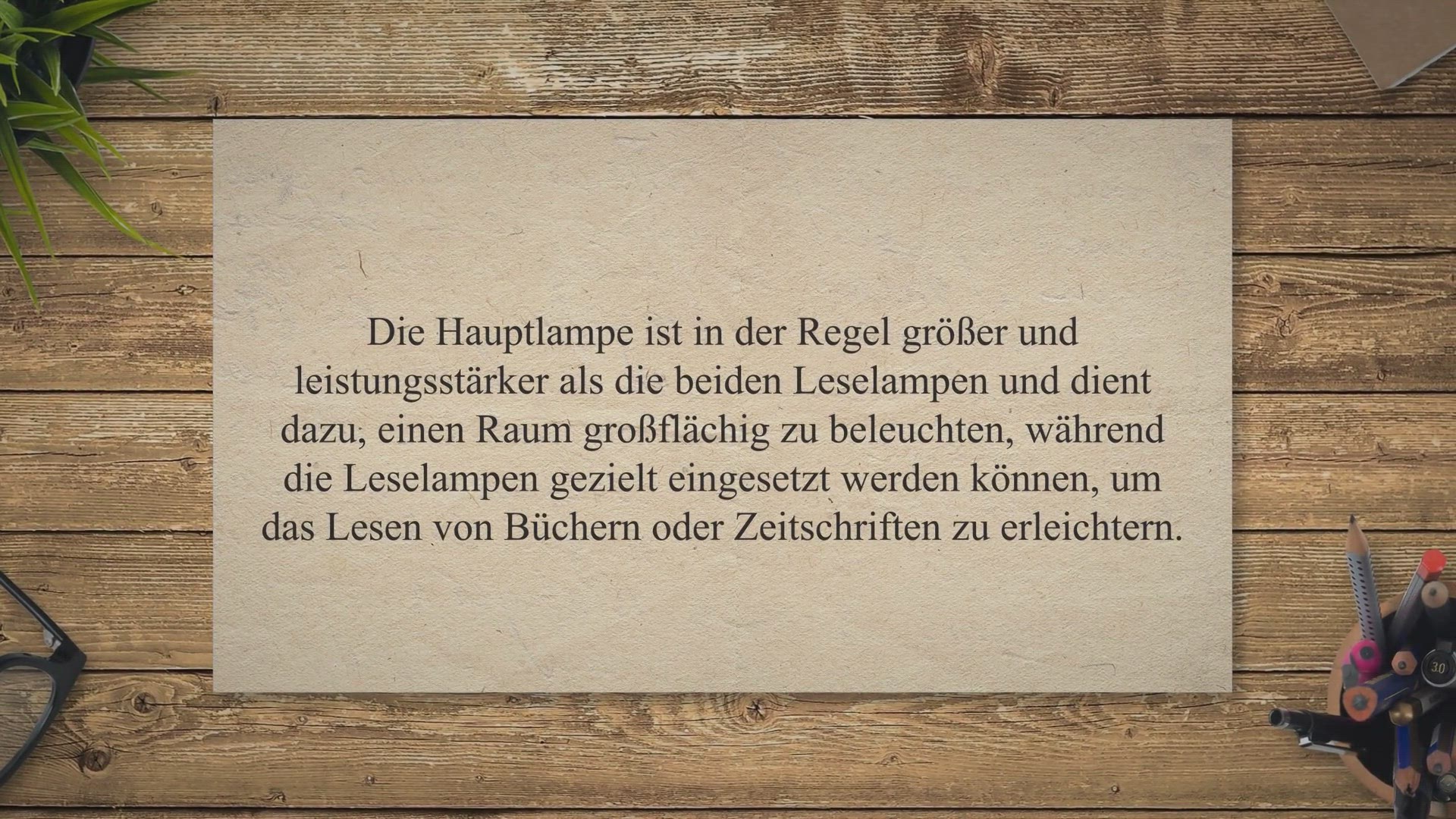 Video thumbnail for Alles, was Sie über Stehlampen mit 2 Leselampen wissen müssen: Funktion, Eignung und Vorteile