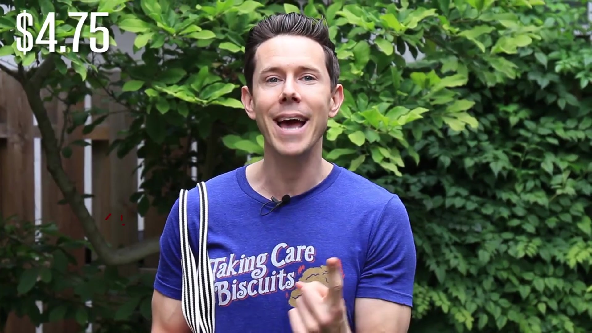 Video thumbnail for How To Make Keto Starbucks Egg Bites    Easy Keto Breakfast Ideas(720P HD)