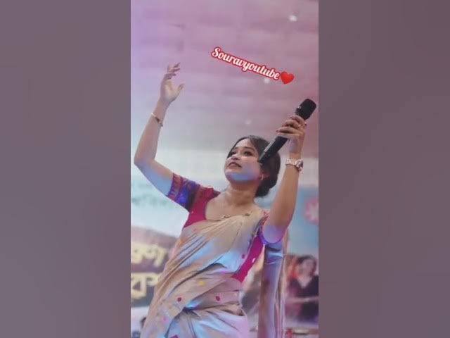 Video thumbnail for 👨🏻‍💼😎😊🎥👍/👩🏻‍🦰😊😃🎤🎶Thankyou North Lakhimpur University (college 2025🏫) GuwahatiAssam souravyoutube ❤️