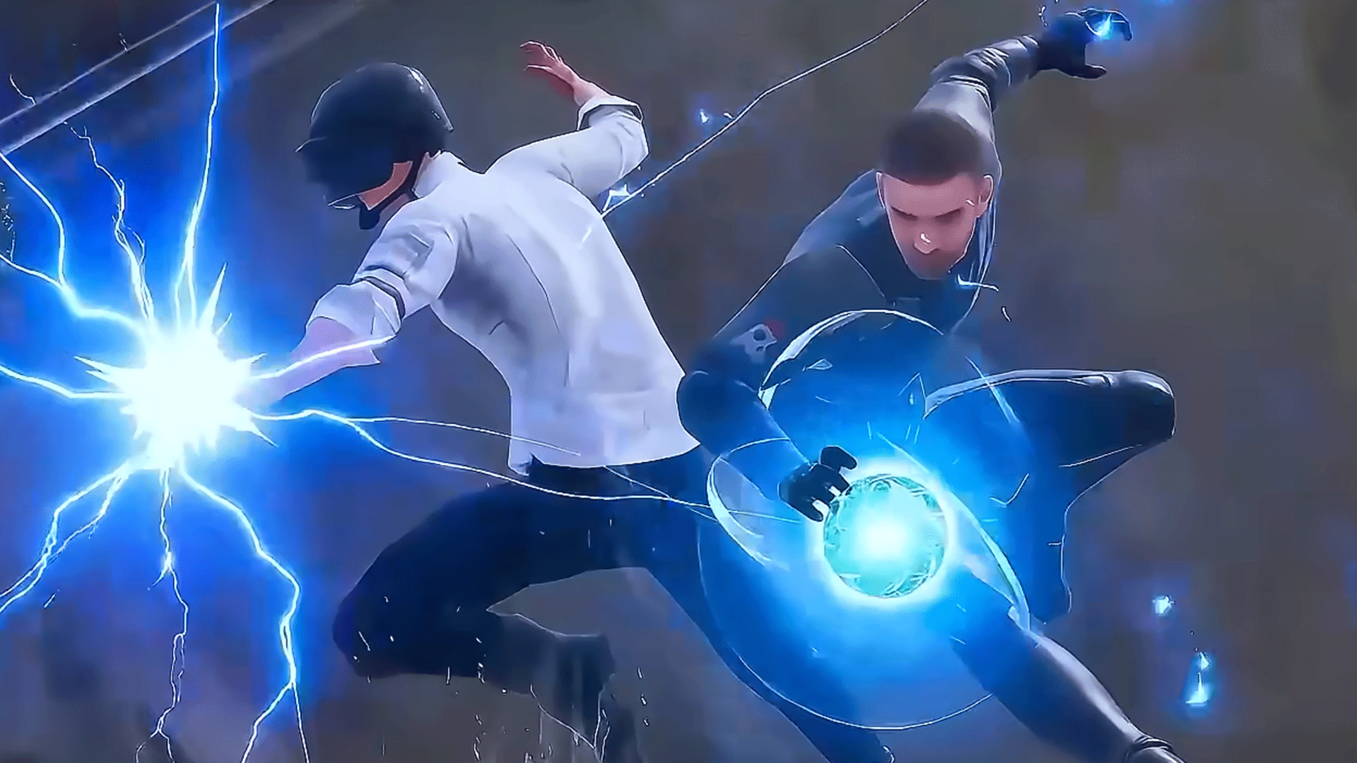 Video thumbnail for PUBG Mobile - Official Naruto Collaboration Gameplay Trailer