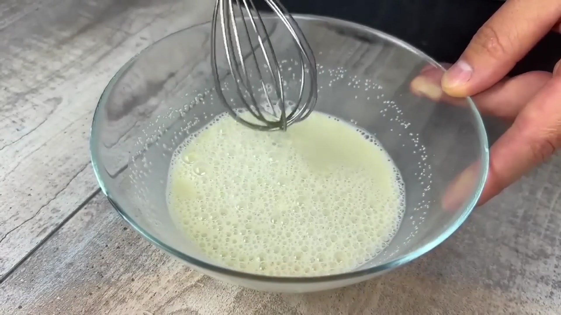 'Video thumbnail for Just grate butter! I learned this trick from an old baker! Better than expensive croissants!'