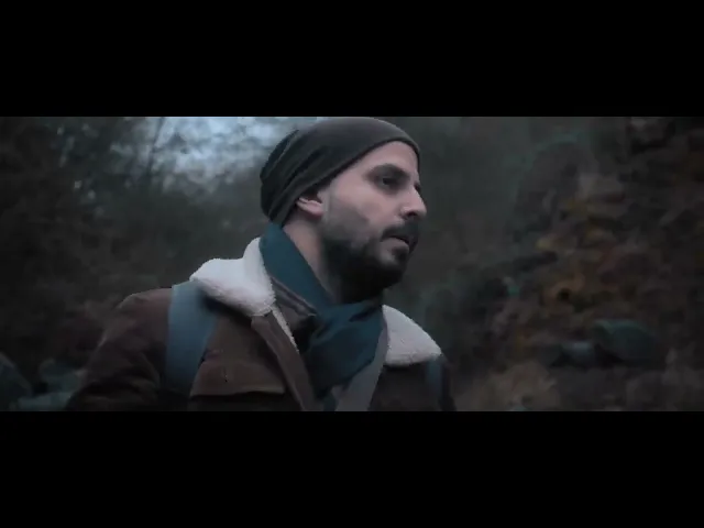 Video thumbnail for The Hidden- Cinematic Short Film