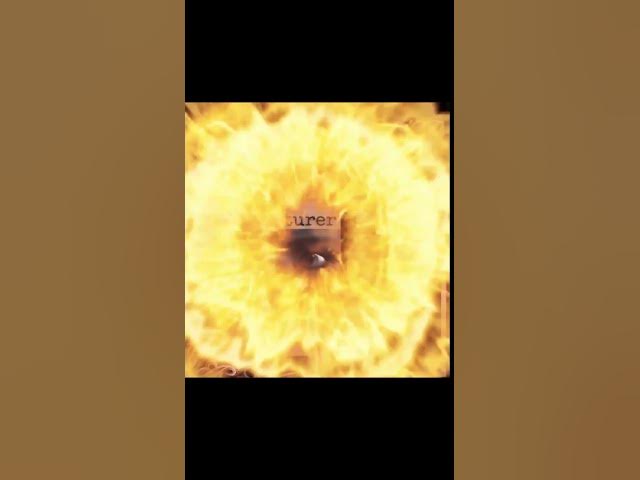 Video thumbnail for The Capturer #books #stories #fiction #shorts #youtubeshorts #readers #readerscommunity #bookboost