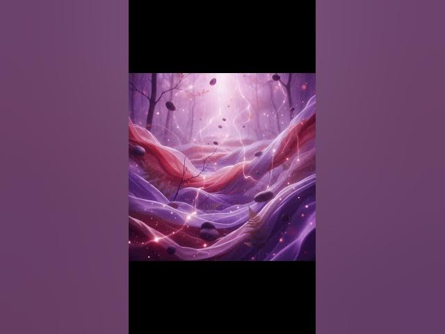 Video thumbnail for Dust and Glory ,  Advice from my Grandma