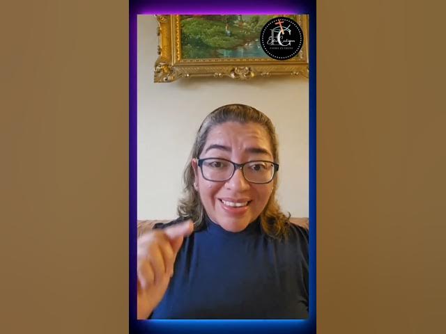 Video thumbnail for Preguntas y Respuestas con Martika Díaz 🌷