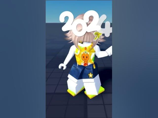 Video thumbnail for Outfits over the years