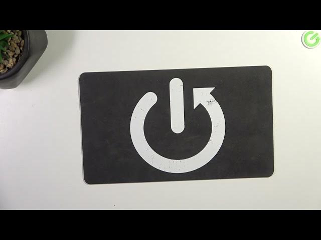 Video thumbnail for How to Activate Google Backup on OPPO Pad Neo