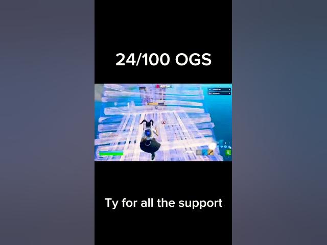 Video thumbnail for We’re these clips clean?