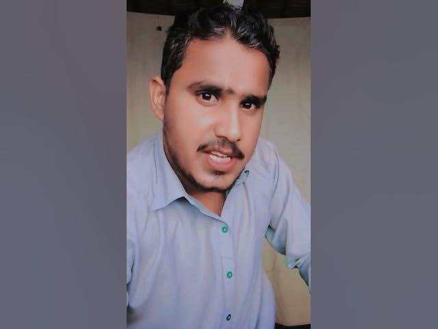 Video thumbnail for Wakhat bta gha hum katni