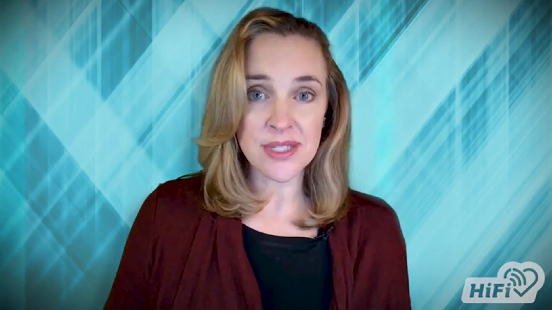 'Video thumbnail for hifi-health-news: mental health link to gun violence questioned by experts'