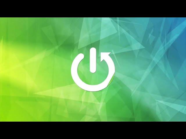 Video thumbnail for How Loud is the JBL Flip 6?