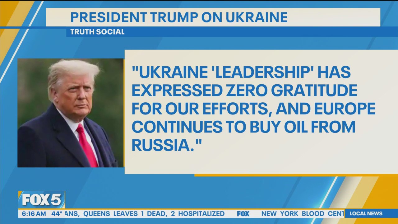 Video thumbnail for Ukraine-Russia peace talks resume in Geneva as tensions rise