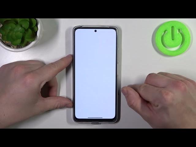 Video thumbnail for How to Clear Autofill Data in XIAOMI Redmi Note 12 - Autofill Data Management