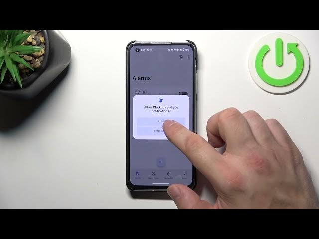 Video thumbnail for How to Change Alarm Sound on Asus Zenfone 10