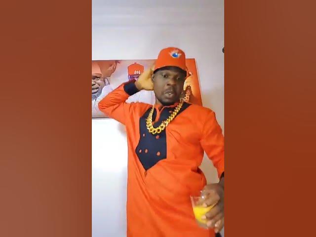 Video thumbnail for BABA IJESA IN ACTION