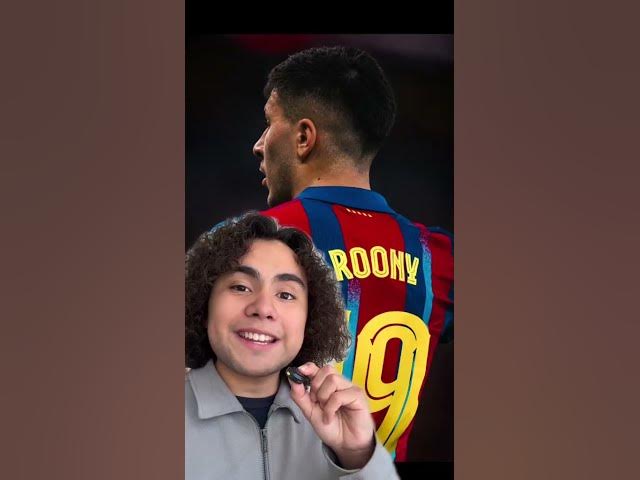 Video thumbnail for Noticias mundo Barcelona @chico barça #terstegen #barca #marcbernal