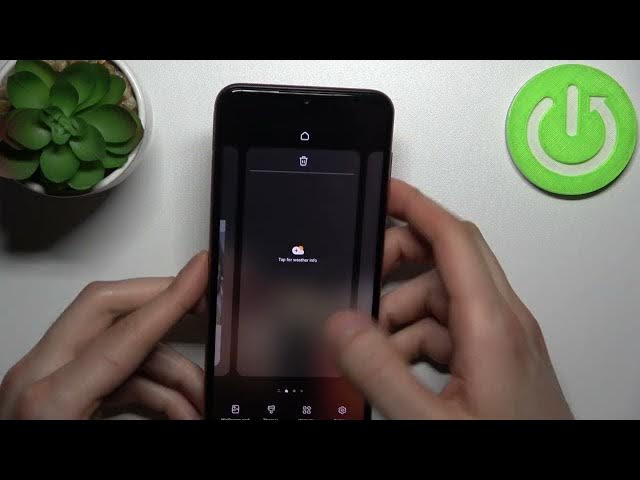 Video thumbnail for How to Insert SIM Card & SD Card in SAMSUNG Galaxy F13