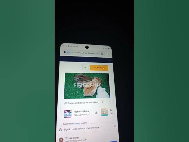 Video thumbnail for I attribute to contribute to the creators of this video.