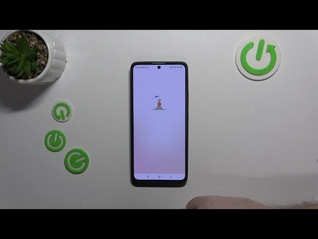 Video thumbnail for How to Connect to VPN on Redmi Note 13 - Change VPN