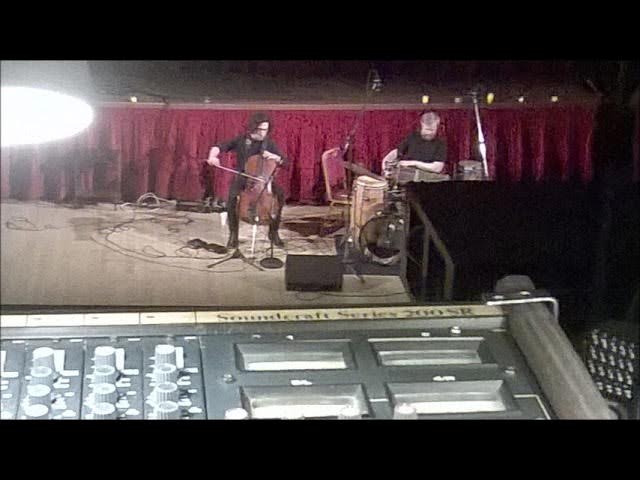 Video thumbnail for Ваши Пальцы (..Пахнут Ладаном); А. Вертинский- Ян Максин Ian Maksin live