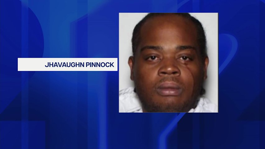Video thumbnail for Elmont man charged with murder in 2023 shooting outside Queens nightclub