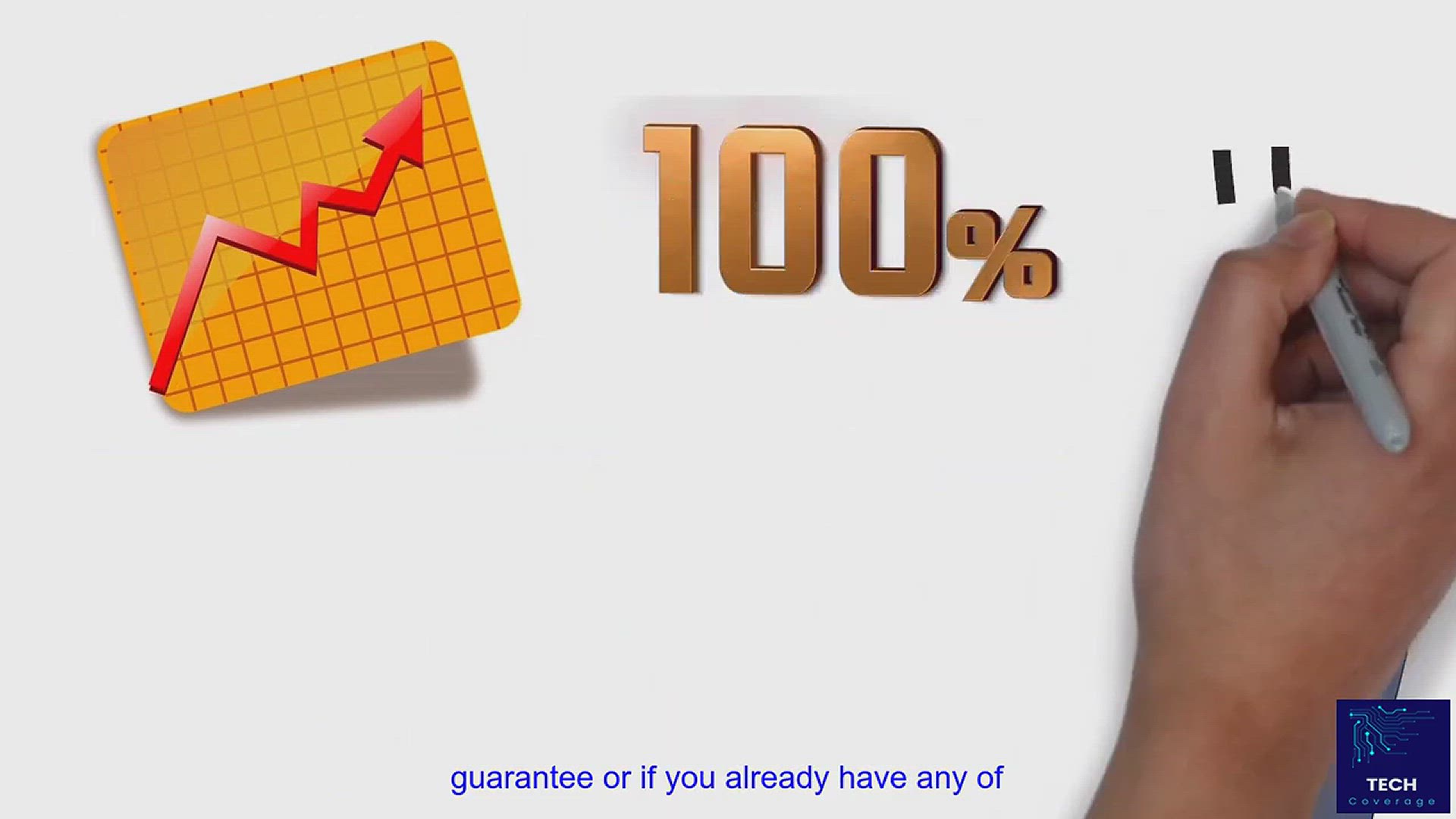 Video thumbnail for Best Altcoins to Invest in 2025 - Essential Cryptos