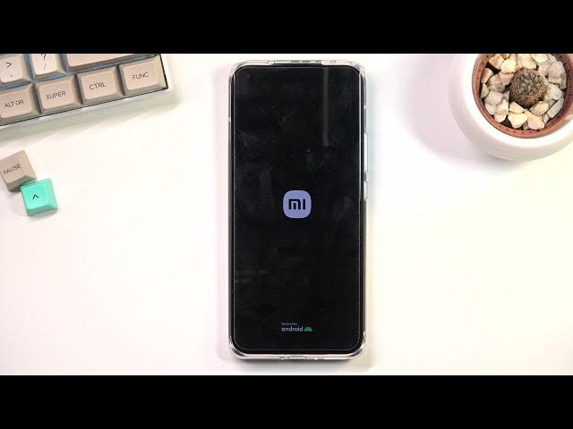 Video thumbnail for How to Factory Reset XIAOMI Mi 11 Ultra – Erase All Content & Customized Settings