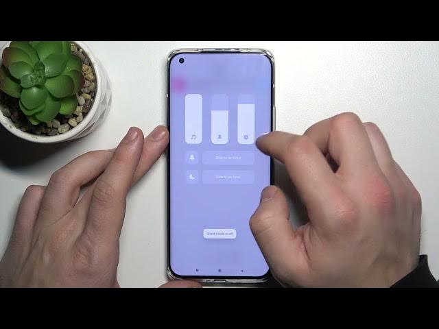 Video thumbnail for How to Set Custom Ringtone on Xiaomi Mi 11 Ultra – Sound Settings